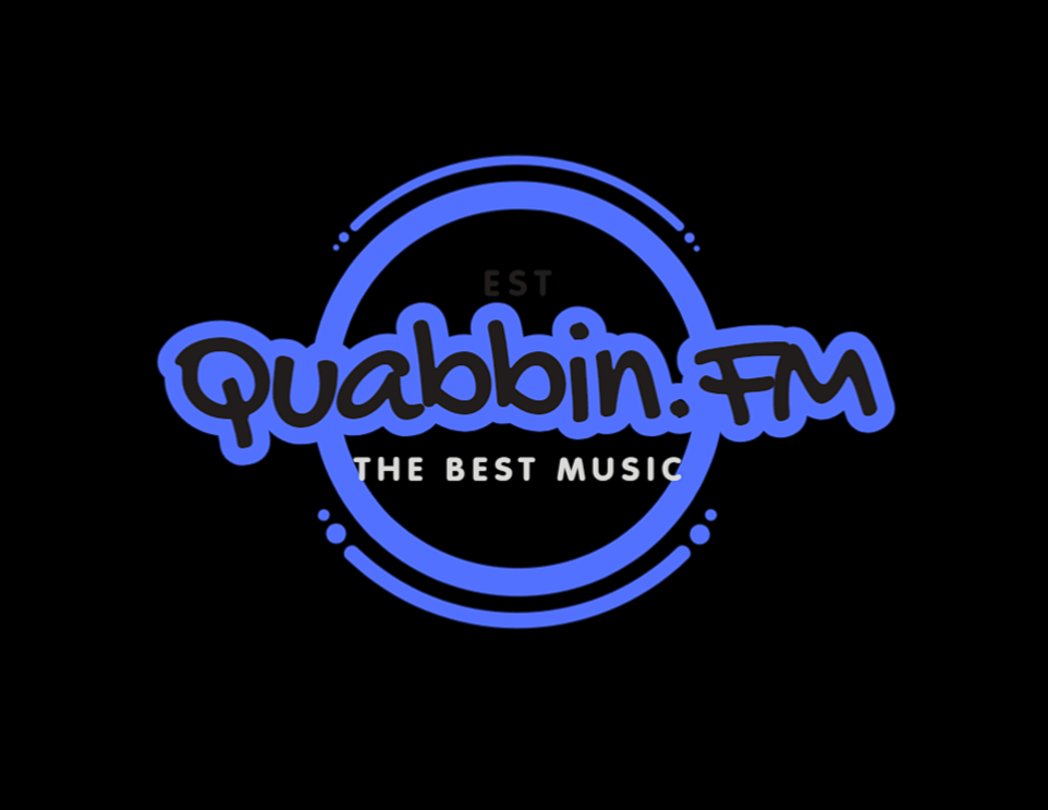Quabbin.fm
